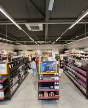 Pro-Duo afbeelding 2