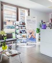 RE/MAX Professionisti Immobiliari Associati immagine 5