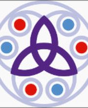 Cars Bihan SA image 1