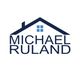 Immobilienmakler Grevenbroich