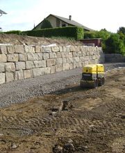 F. Bossel et Fils SA Bild 11