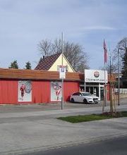 Sportshop JUMP IN Bild 1