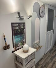 Psychothérapie Aubagne Sébastien Lacoffe Psy-chotheracoach image 4