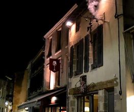 L'enoteka image 5
