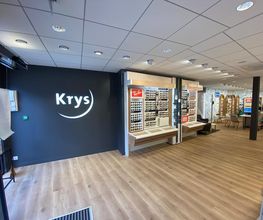 Opticien Krys image 5