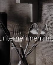 Küchen & Bäder Studio Gerhold GmbH Bild 1