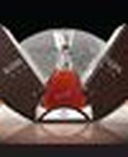 F.T.D. SASU image 18