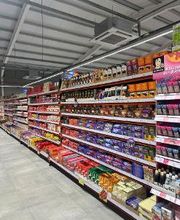 CASH FRESH imagen 15