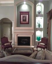 CertaPro Painters of North Orlando-Space Coast, FL image 14