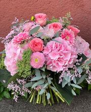 Fleur au Lac GmbH Bild 4
