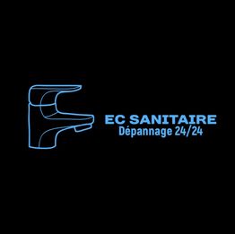 EC Sanitaire Cardinale