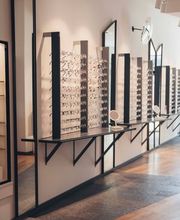 becker + flöge Bild 4