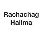 Rachachag Halima