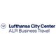 Lufthansa City Center ALR Business Travel