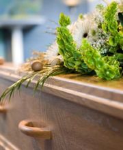 Bestattungs-Institut Paul Gruber Inh. Sebastian Gruber Bild 5