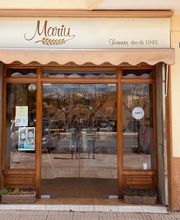 Forn Mariu imagen 9