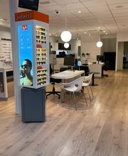 GrandOptical Eindhoven afbeelding 4