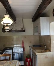 Eyma Thierry EI image 2