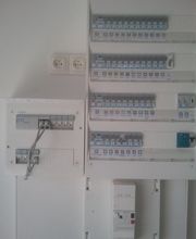 Ced Electricité image 4