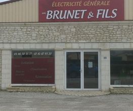 Brunet Et Fils image 4