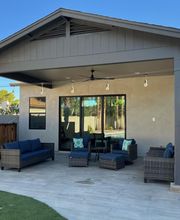 Balanced Strength image 3