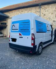 J.T Batiment image 16