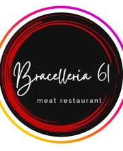 Bracelleria 61 di Giaffreda Maurizio Bild 1