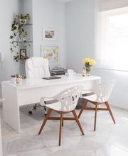 RB Psicología & Sexología imagen 2