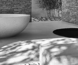 Lang & Partner Immobilien AG Bild 6