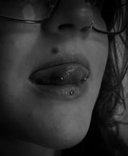 Rolling Edge Ink Tattoo- und Piercing Studio Bild 7