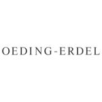 Juwelier Oeding-Erdel Logo