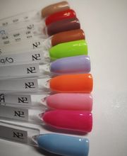 Institut de beauté Magali image 9