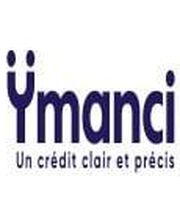 Ymanci Tridon Courtage image 11