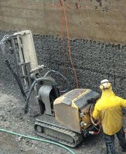 Dima-Technik SA Bild 4