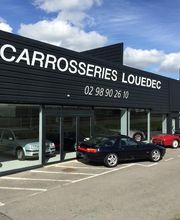 Carrosseries Louedec image 6