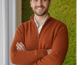 SAM Online Marketing B.V. afbeelding 4