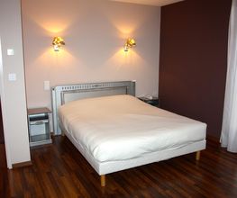 Hôtel Du Parc image 14