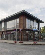 McDonald's Bild 1