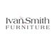 Ivan Smith Furniture