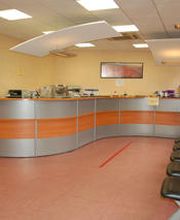 Laboratoire Soissons Saint-Martin - BIOGROUP AISNE image 2