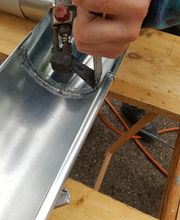 Project Habitat Sarl image 17