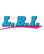 Le Bobinage Industriel image 3