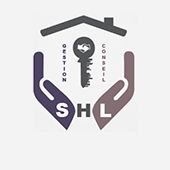 SHL CONSEIL & GESTION