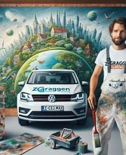 ZGRAGGEN PITTURA Bild 3