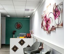 Tima Thaimassage & Wellness Bild 1