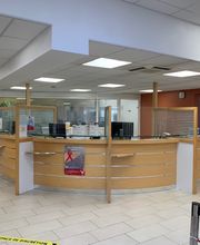 BIOGROUP - Laboratoire de la Redoute image 4