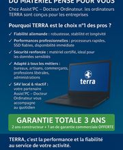 Assist'PC Docteur Ordinateur image 15