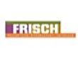 Frisch Maison