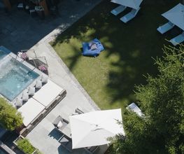 The Lodge Bild 7