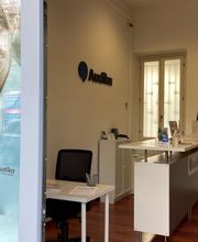 Audika Centri acustici - Monza Cavallotti immagine 4